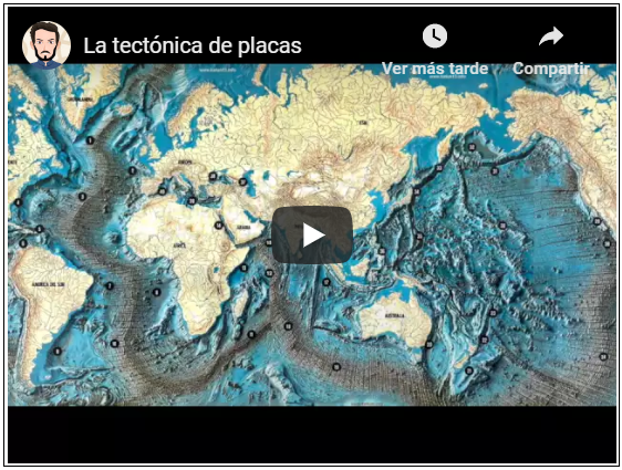 Video de introducción