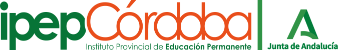 ipep cordoba