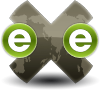 exe_logo