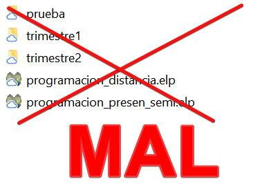 mal