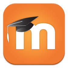 icono moodle
