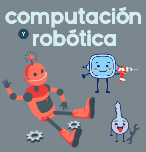 computacion