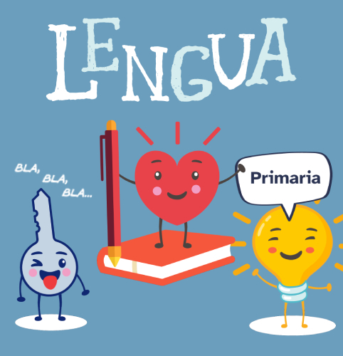 lengua