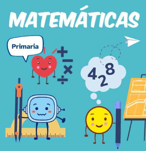 matematicas