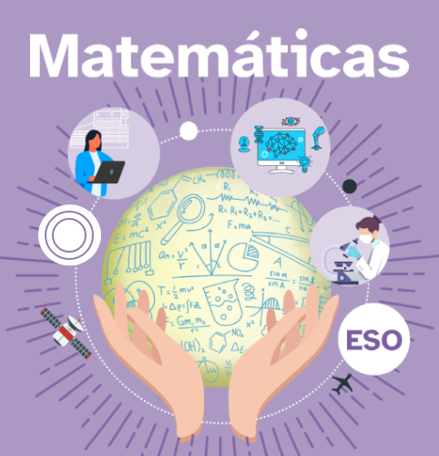 matematicas
