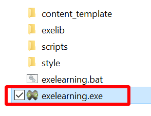 exelearning.exe