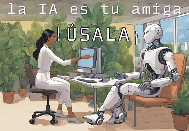 usala