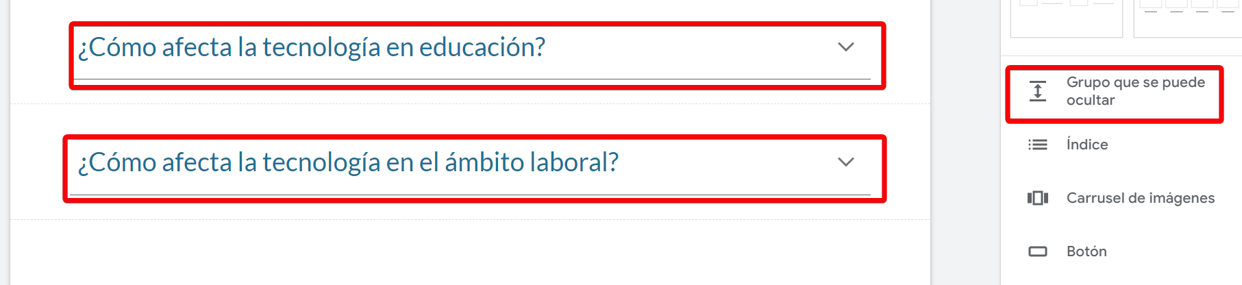 seccion6