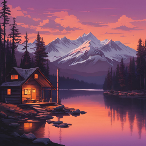 paisaje
