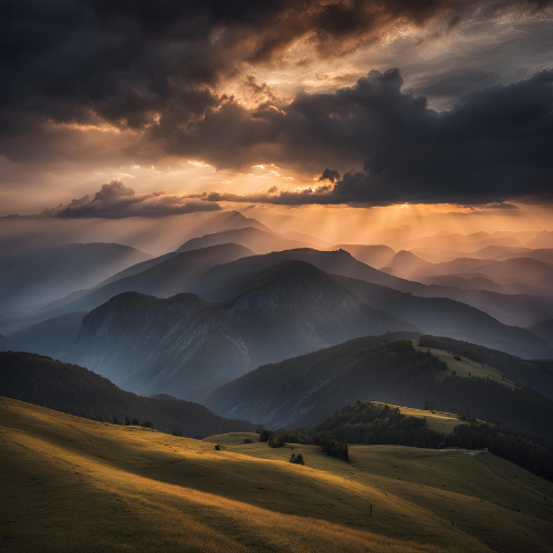 paisaje