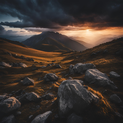 paisaje