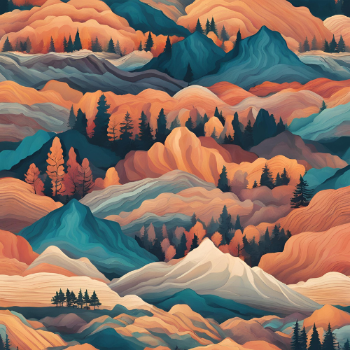 canva3