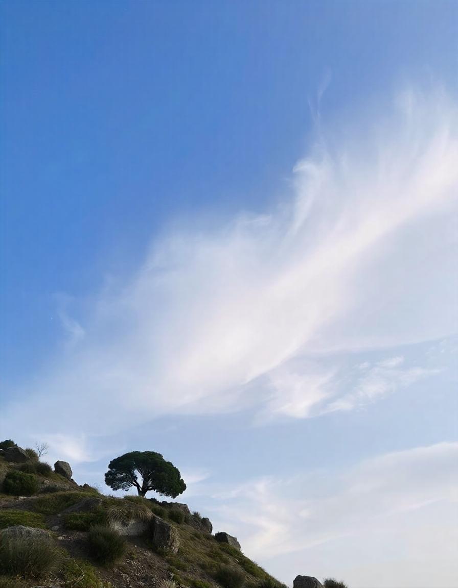 freepik