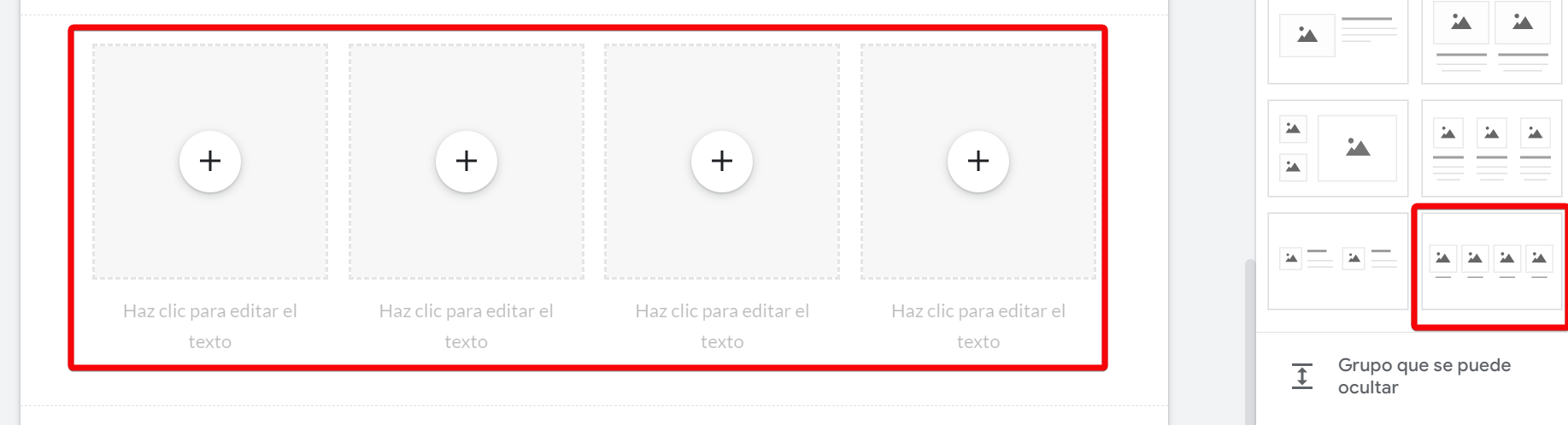 formato