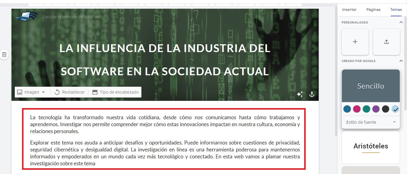 seccion1